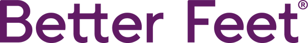 Development Store