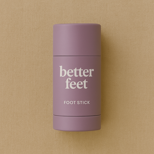 Intensive Repair Stift